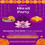 Diwali